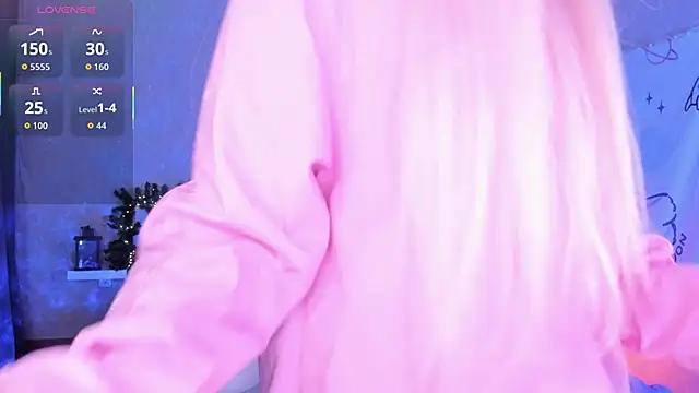 Snapshot of Misty_Shadow chatting on 02/19/26, 09:11 Misty Shadow online show from 02/19/26, 09:11