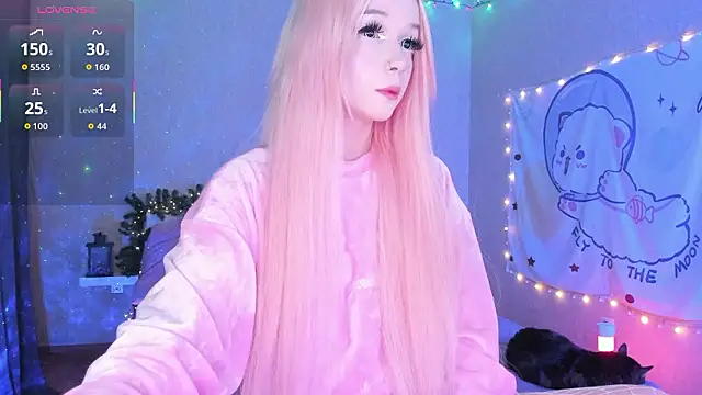 Snapshot of Misty_Shadow chatting on 02/20/26, 09:48 Misty Shadow online show from 02/20/26, 09:48