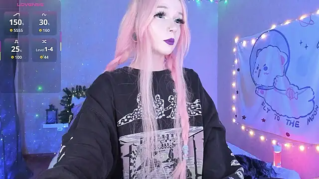 Snapshot of Misty_Shadow chatting on 03/01/26, 10:12 Misty Shadow online show from 03/01/26, 10:12