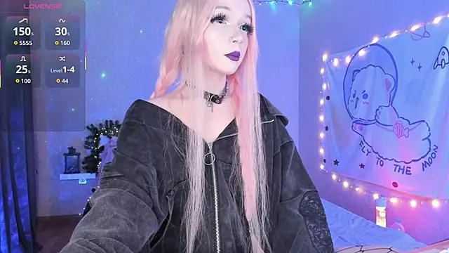 Snapshot of Misty_Shadow chatting on 03/04/26, 10:05 Misty Shadow online show from 03/04/26, 10:05