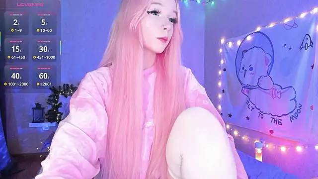 Snapshot of Misty_Shadow chatting on 03/08/26, 09:07 Misty Shadow online show from 03/08/26, 09:07