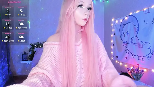 Snapshot of Misty_Shadow chatting on 03/12/26, 09:10 Misty Shadow online show from 03/12/26, 09:10