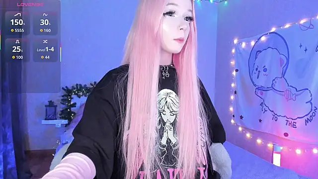 Snapshot of Misty_Shadow chatting on 04/03/26, 10:19 Misty Shadow online show from 04/03/26, 10:19