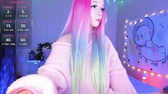 Snapshot of Misty_Shadow chatting on 04/30/26, 10:36 Misty Shadow online show from 04/30/26, 10:36