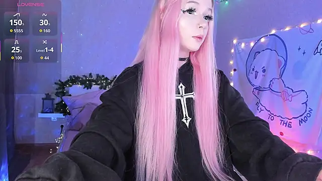Snapshot of Misty_Shadow chatting on 05/04/26, 10:50 Misty Shadow online show from 05/04/26, 10:50
