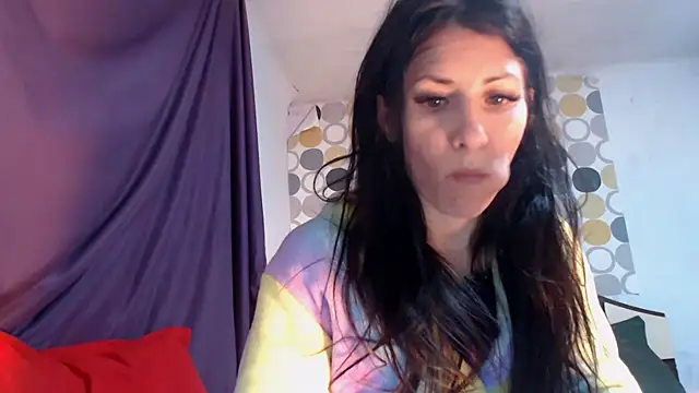 Snapshot of sexyevalove chatting on 02/11/26, 01:43 sexyevalove online show from 02/11/26, 01:43