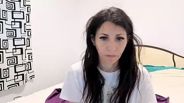 sexyevalove online show from 06/28/26, 02:39