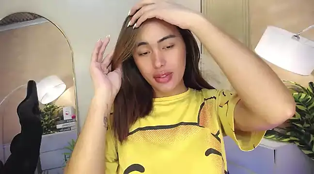 Snapshot of HeavenlyStar chatting on 03/04/25, 03:26 HeavenlyStar online show from 03/04/25, 03:26