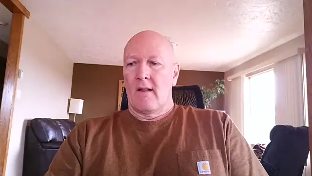 BasicAnt online show from 02/17/26, 05:41