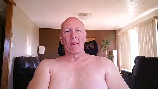 BasicAnt online show from 05/06/26, 01:49