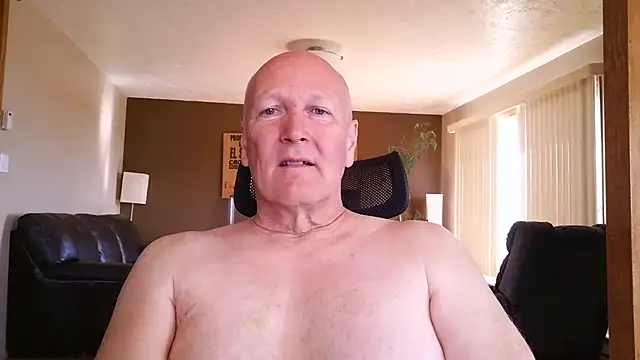 BasicAnt online show from 05/09/26, 02:44