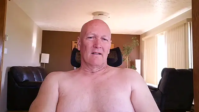 BasicAnt online show from 05/10/26, 02:33