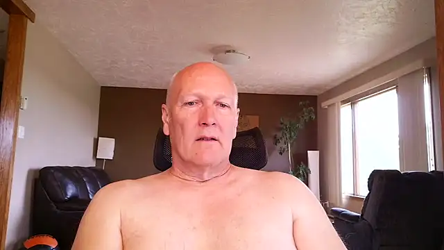 BasicAnt online show from 05/18/26, 05:52