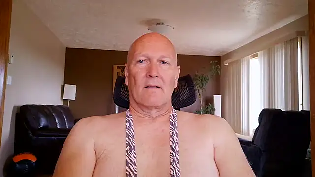 BasicAnt online show from 06/03/26, 02:33