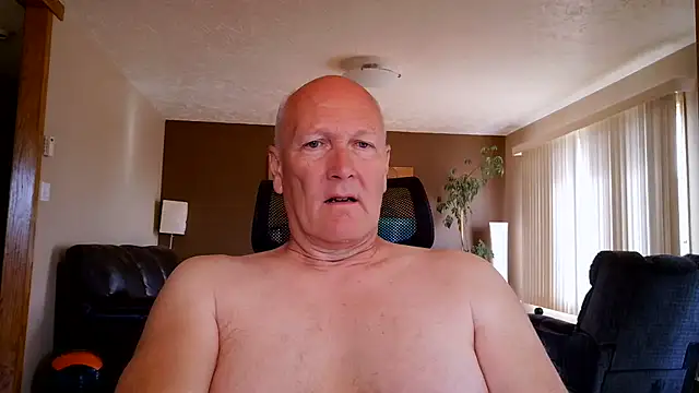 BasicAnt online show from 06/07/26, 02:32