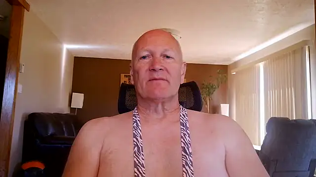BasicAnt online show from 06/08/26, 03:01
