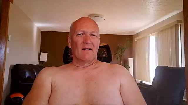 BasicAnt online show from 06/09/26, 03:01