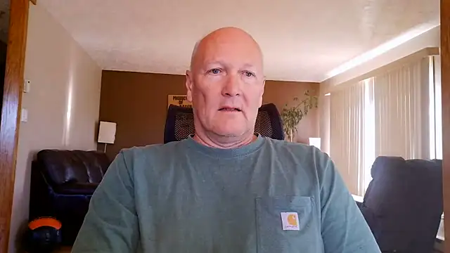 BasicAnt online show from 06/10/26, 02:05