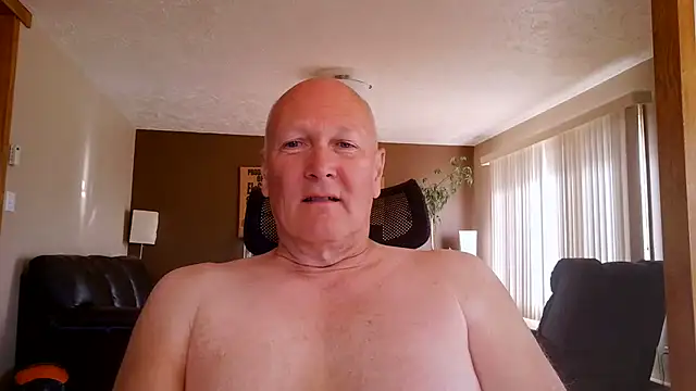 BasicAnt online show from 06/14/26, 02:08