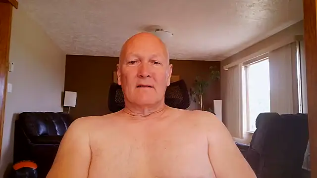 BasicAnt online show from 06/16/26, 02:30