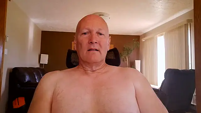 BasicAnt online show from 06/22/26, 02:36