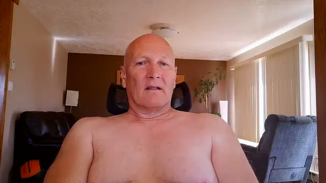 BasicAnt online show from 06/23/26, 02:48