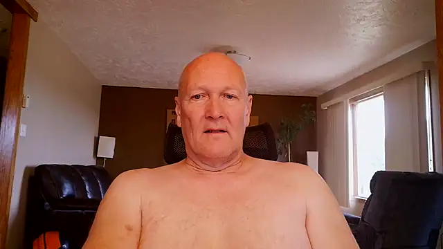 BasicAnt online show from 06/26/26, 02:21