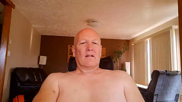 BasicAnt online show from 06/27/26, 02:34