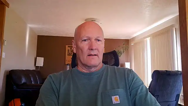 BasicAnt online show from 06/28/26, 02:34