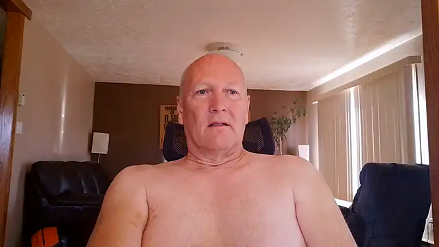 BasicAnt online show from 06/30/26, 02:07