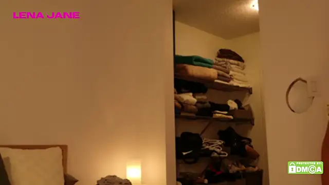 Snapshot of Lenajane__xx chatting on 03/03/25, 02:58 Lenajane xx online show from 03/03/25, 02:58