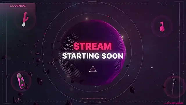 DoMeDoggyDiana online show from 03/06/26, 02:57