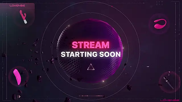 DoMeDoggyDiana online show from 05/17/26, 10:22
