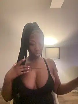 Snapshot of classy_ass chatting on 07/14/26, 02:38 classy ass online show from 07/14/26, 02:38