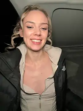 HopeHeaven online show from 01/06/25, 07:24