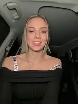 HopeHeaven online show from 03/03/25, 09:48