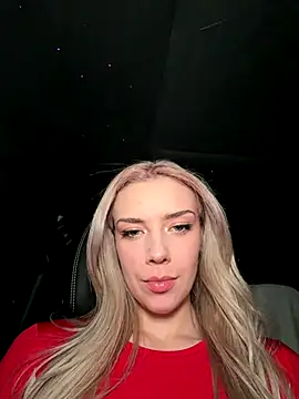 HopeHeaven online show from 11/16/25, 08:03