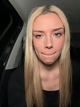 HopeHeaven online show from 12/22/25, 08:50