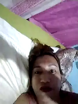 Angel Camshot online show from 02/02/25, 11:08