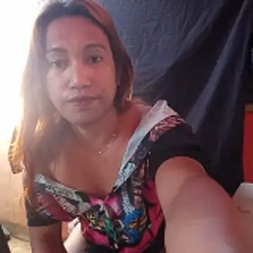 Angel Camshot online show from 03/27/26, 06:19