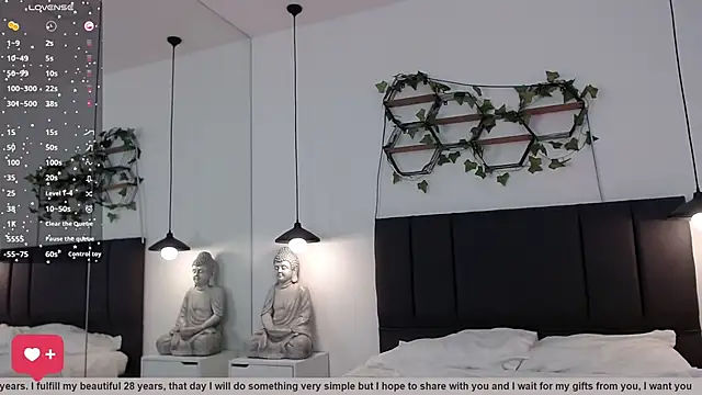 Athompzon online show from 03/15/25, 07:38