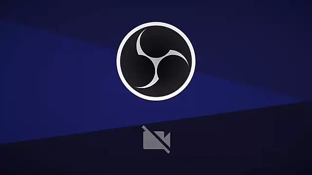 Snapshot of UrdreamTSgirl chatting on 02/19/26, 07:26 UrdreamTSgirl online show from 02/19/26, 07:26