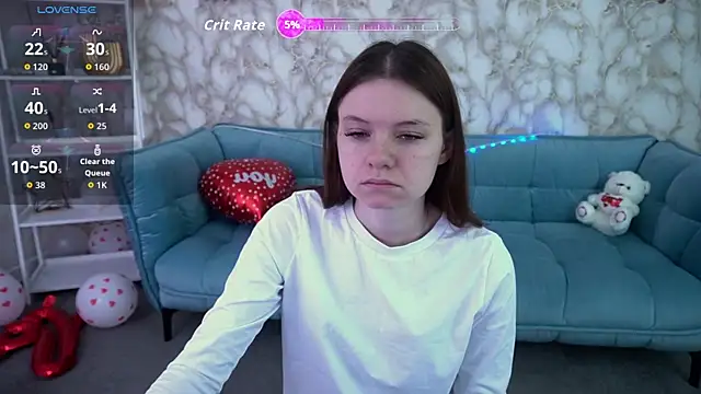 Snapshot of MaRich_Ka chatting on 02/17/26, 07:05 MaRich Ka online show from 02/17/26, 07:05