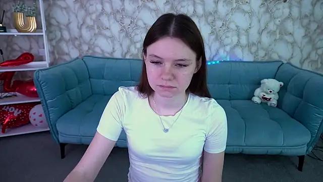 Snapshot of MaRich_Ka chatting on 02/20/26, 06:59 MaRich Ka online show from 02/20/26, 06:59