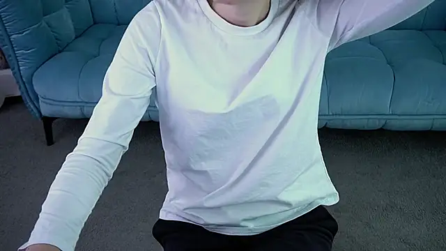 Snapshot of MaRich_Ka chatting on 03/10/26, 06:40 MaRich Ka online show from 03/10/26, 06:40