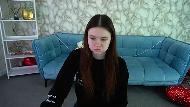 Snapshot of MaRich_Ka chatting on 03/20/26, 07:02 MaRich Ka online show from 03/20/26, 07:02