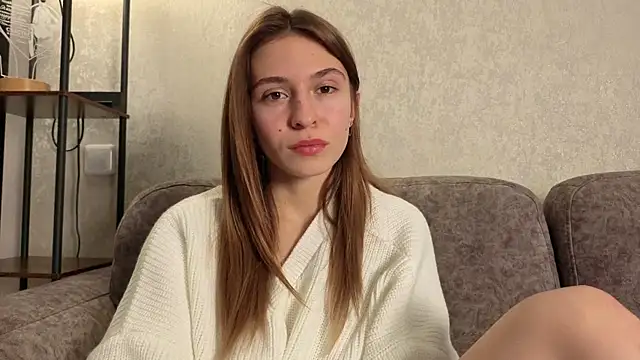 LovelyKatea online show from 11/27/25, 03:58