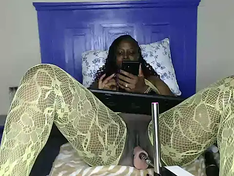 FlowJoh online show from 11/12/25, 02:45