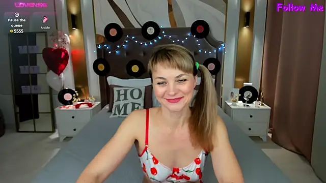 annasimonsj online show from 03/12/25, 01:03