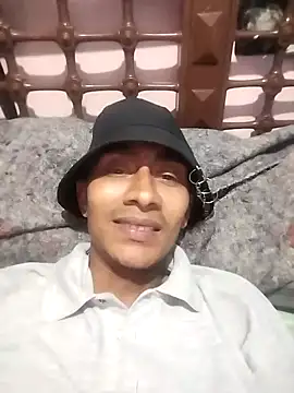 stifen  online show from 01/06/25, 07:09